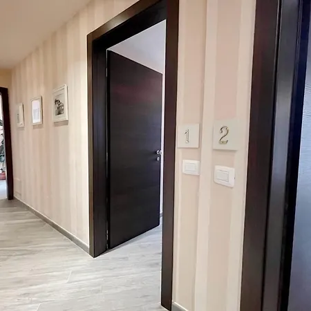 Centro