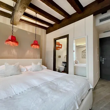 Centro 4* Verona