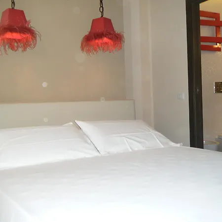 Bed & Breakfast Centro Verona