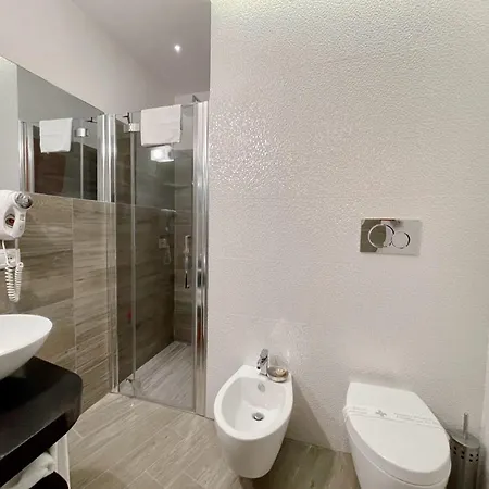 Centro 4*