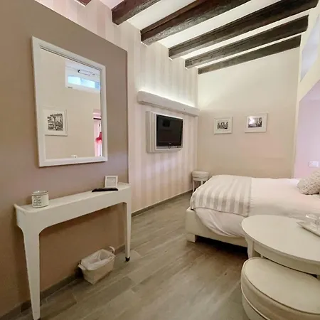 Centro Werona