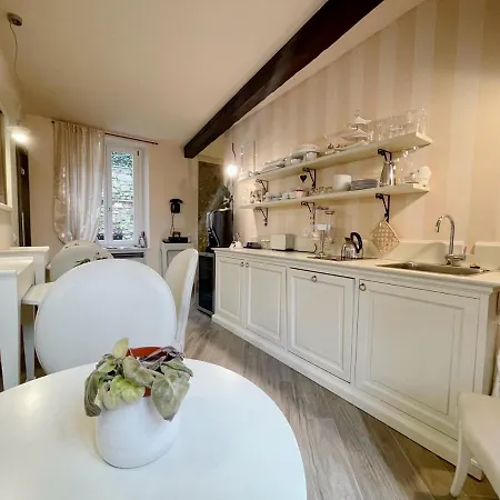 Bed & Breakfast Centro 4*