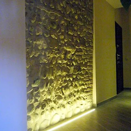 B&B Centro