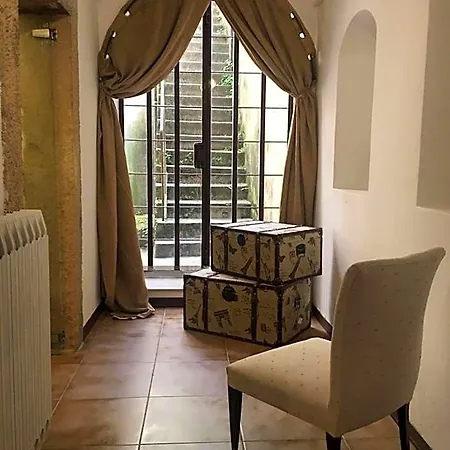 B&B Centro