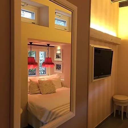 B&B Centro
