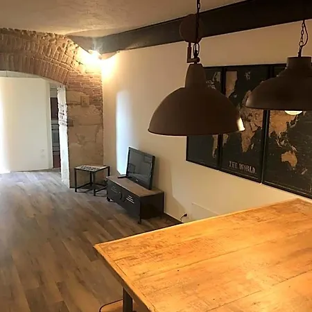 Centro 4*