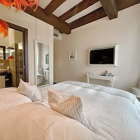 Centro 4*