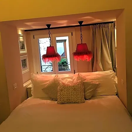 Centro B&B 베로나
