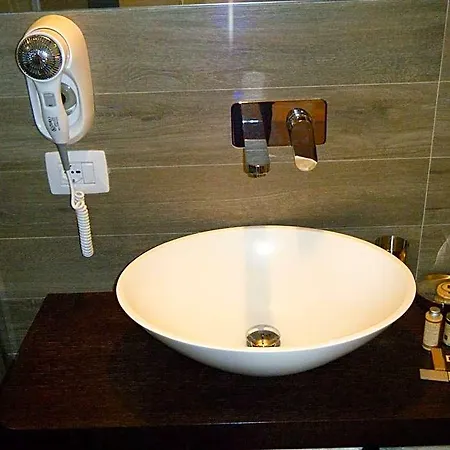 B&B Centro 4*