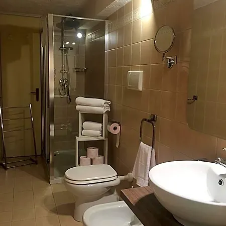 Centro B&B 베로나