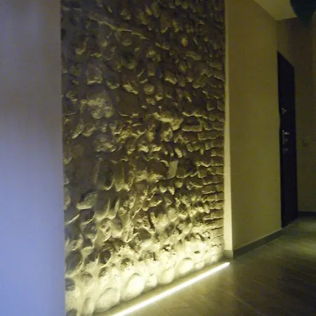 Bed & Breakfast Centro