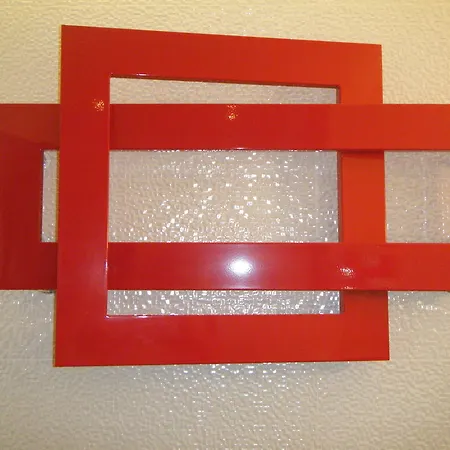 Bed & Breakfast Centro Verona