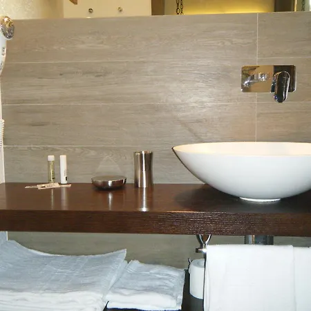 Nocleg ze śniadaniem Centro