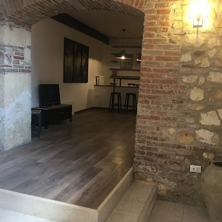 Centro Bed & Breakfast