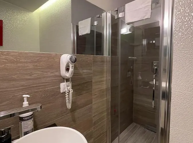 Centro 4* فيرونا