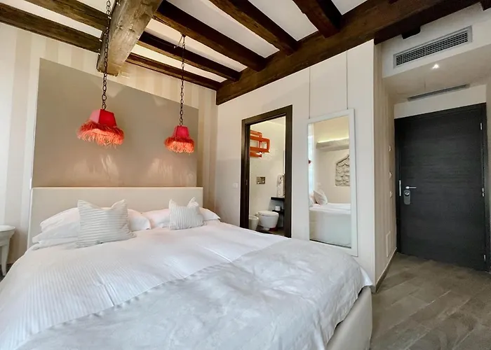 Centro 4* فيرونا