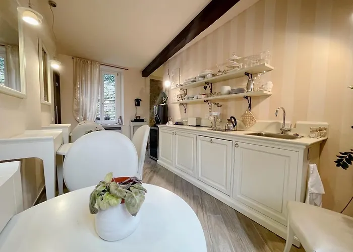 فندق مبيت وإفطار Centro 4*