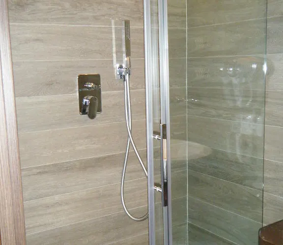 Bed & Breakfast Centro Verona