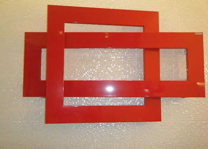 Bed & Breakfast Centro Verona