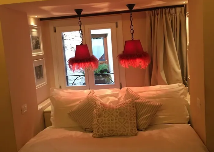 Centro 4* فيرونا