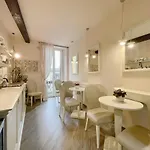 Bed & Breakfast Centro