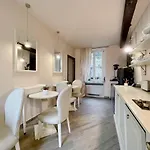 Bed & Breakfast Centro Verona