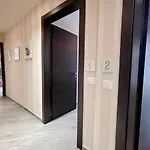 Centro