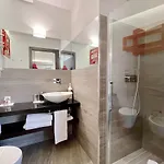 Bed & Breakfast Centro