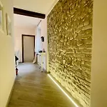 Bed & Breakfast Centro 4*