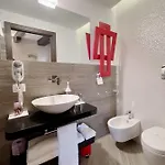 Centro Bed & Breakfast