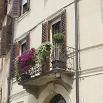 Bed & Breakfast Centro