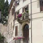 Centro Bed & Breakfast Verona