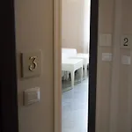 Bed & Breakfast Centro