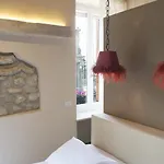 Bed & Breakfast Centro