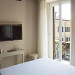 Centro Bed & Breakfast