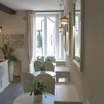 Centro Bed & Breakfast 4*
