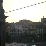 Bed & Breakfast Centro