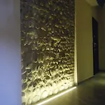 Bed & Breakfast Centro