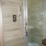 Bed & Breakfast Centro Verona