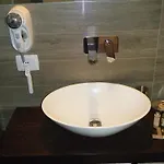 Bed & Breakfast Centro Verona