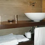 Bed & Breakfast Centro Verona