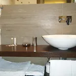 Bed & Breakfast Centro