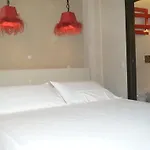 Bed & Breakfast Centro Verona