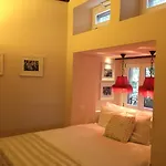 Centro 4*