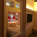Centro 4*