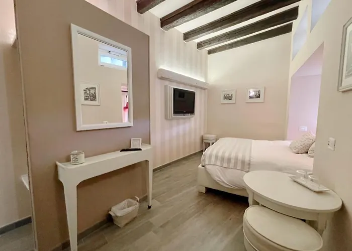 Centro ヴェローナ