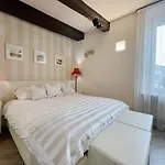 Centro Vérone