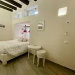 Centro Couette-café 4*