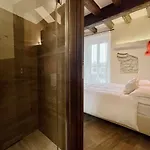 Couette-café Centro 4*
