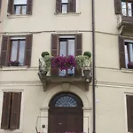 Centro